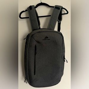 Ozark Trail Travel Backpack